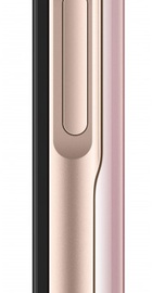 HUAWEI P smart 2021 4/128GB Blush Gold (51096ACA)