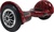 Rover XL2 10 Red Fire