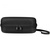 BaByliss T890E