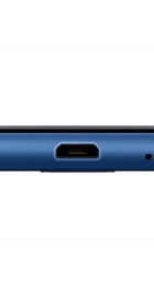 Samsung Galaxy A6 2018 Duos 3/32GB (SM-A600FZBN) Blue (UA UCRF)