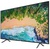 Samsung UE43NU7192
