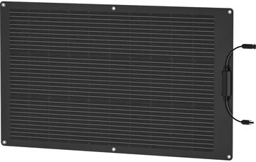EcoFlow 100W Flexible Solar Panel (ZMS330)