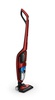 Philips FC6172/01
