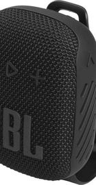JBL Wind 3S Black (JBLWIND3S)