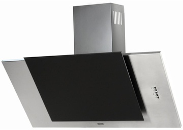 Eleyus Titan A 1200 LED SMD 90 IS+BL