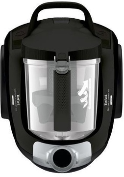 Tefal Compact Power XXL TW4855