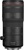 Canon RF 70-200mm f/2.8 L IS USM Z Black (6593C005)