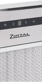 Zirtal GRUPPO 5 IX