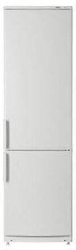 ATLANT XM 4026-500