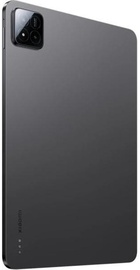 Xiaomi Pad 7 Pro 8/256GB Gray (VHU5412EU)
