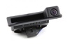 Falcon TG06HCCD-170-R