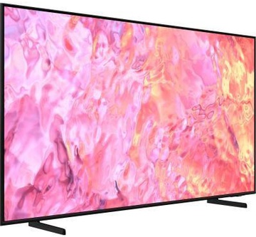 Samsung QE65QN90CAUXUA