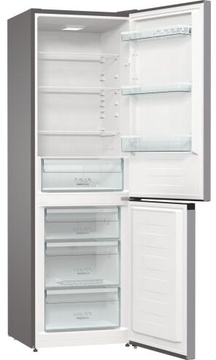 Gorenje RK6191ES4