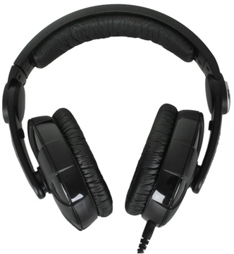 Sennheiser HD 215 II