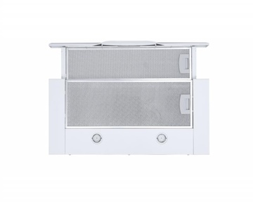 Minola MTL 6222 WH 700 LED
