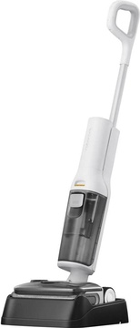 RoboRock F25 RT Gen 2