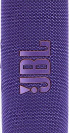 JBL Flip 7 Purple (JBLFLIP7PUR)