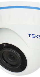 Tecsar AHD 4IN 2MEGA