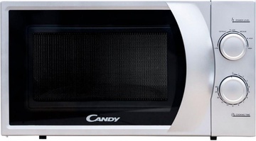 Candy CMW2070S