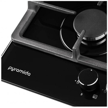 Pyramida PFG 644 BL