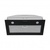 Minola HBI 52621 BL GLASS 700 LED