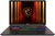 MSI Vector 16 HX AI A2XWIG-050US (VECTOR16HXA2050)