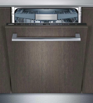 Siemens SN658X02UE