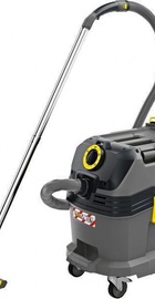 Karcher NT 30/1 Tact L (1.148-201.0)