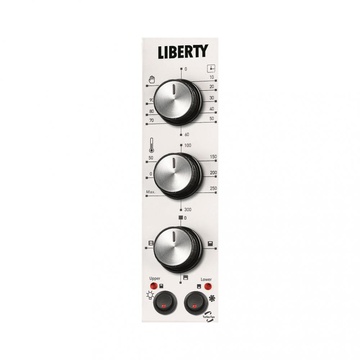 Liberty T-250 CW
