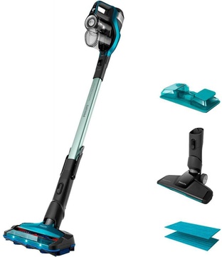 Philips SpeedPro Max Aqua FC6903/01