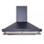 Perfelli K 6632 C BL RETRO 1000 LED
