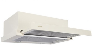 Perfelli TL 6111 IV