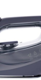 Electrolux E6SI1-4MN