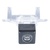 Prime-X MY-1313