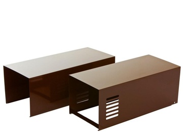 Eleyus Kleo 470 60 BR