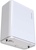 Atlantic Vertigo Basic 80 ES-VM0652F220F-B (2000W) (841323)