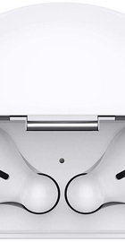 HUAWEI FreeBuds 3 Ceramic White (55031992)