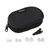 Klipsch Image S4a II Black