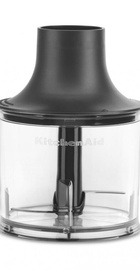KitchenAid 5KHBV83EER