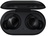 Samsung Galaxy Buds Black (SM-R170NZKASEK)