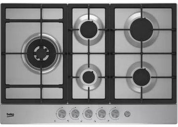 Beko HIAL75235SX