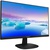 Philips 223V7QDSB/01