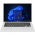 LG Gram 14 (14Z90P-G.AA89G)