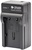 Canon NB-2L (CH980109)