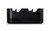 Sony Dualshock 4 Charging Station for PS4