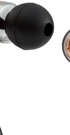 Monster Turbine Pro Copper Audiophile In-Ear