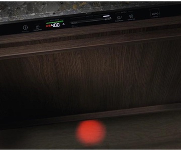 Electrolux KESC2210L