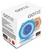 GOTIE GBE-200P