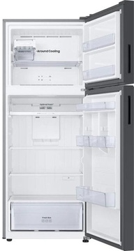 Samsung RT42CB662012