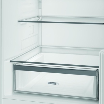 Whirlpool WHK 25404 XP5E